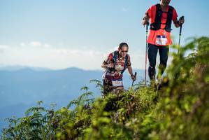 BIB: 3453, 101
                            <button type="button" onclick="openModal(19025063)" class="btn btn-primary btn-sm float-right btn-popup" data-toggle="modal" data-target=".modal-high-quality">
                        <i class="fas fa-shopping-cart"></i> Add to Cart
                    </button>
                                            <button type="button" onclick="isThisMe(19025063, true)" class="btn btn-success btn-sm float-right btn-popup btn-isme hidden" data-toggle="tooltip" data-placement="bottom" title="นี่คือรูปของคุณใช่ไหม คลิกที่นี่เพื่อเอาเข้าอัลบั้ม">
                        <i class="fas fa-plus"></i> Add to album
                    </button>
                    <button type="button" onclick="isThisMe(19025063, false)" class="btn btn-warning btn-sm float-right btn-popup btn-isnotme hidden">
                        <i class="fas fa-ban"></i> Remove from album
                    </button>